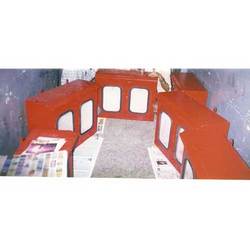 > </div>
<div class=